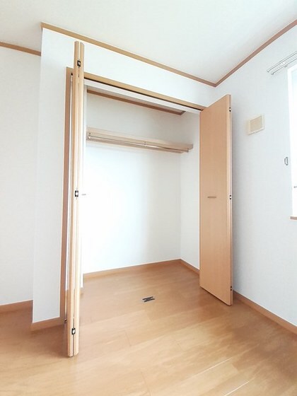 カーサ金岡の物件内観写真