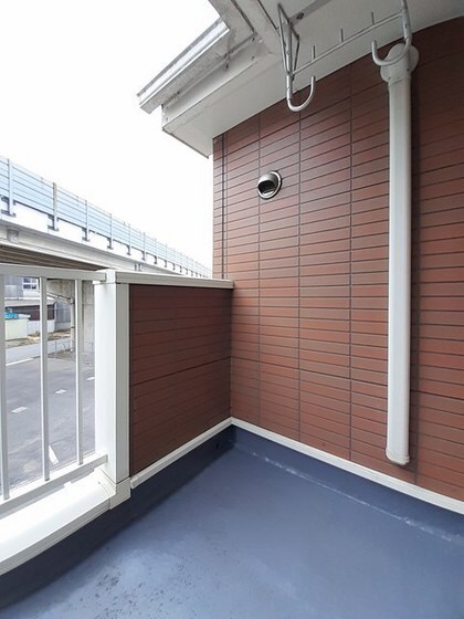 カーサ金岡の物件内観写真