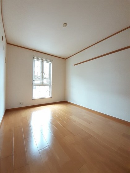 カーサ金岡の物件内観写真