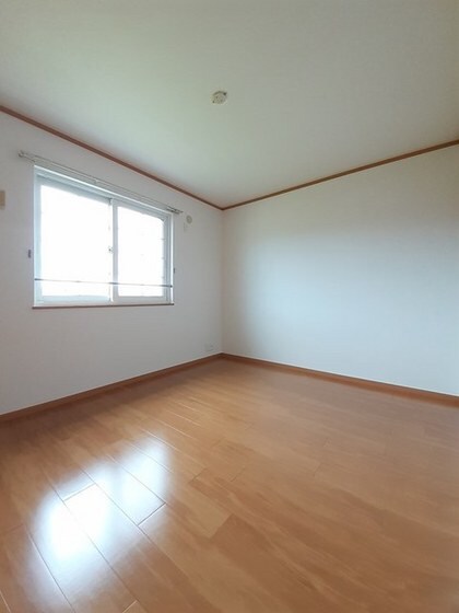 カーサ金岡の物件内観写真