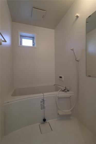 Arpeggio西棟の物件内観写真