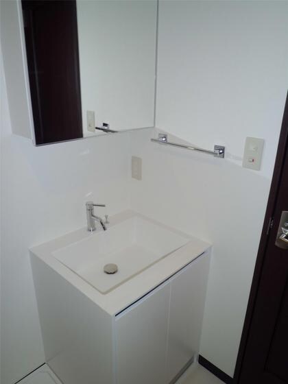 コーポ平福の物件内観写真