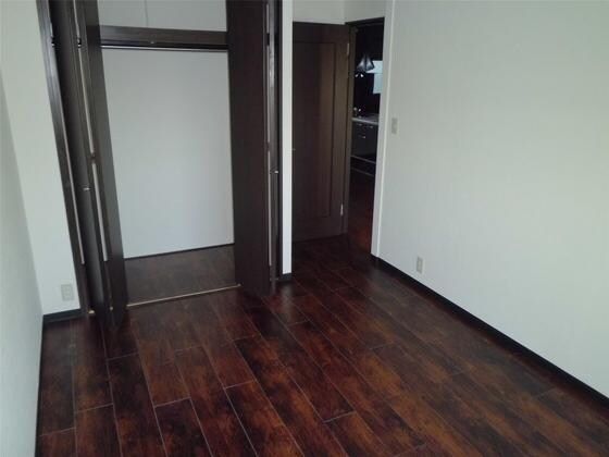 コーポ平福の物件内観写真