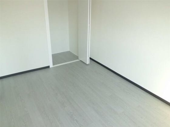 コーポ平福の物件内観写真