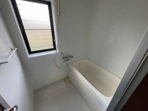 ジョイフル津島Ⅰ号館の物件内観写真