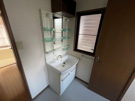 ジョイフル津島Ⅰ号館の物件内観写真