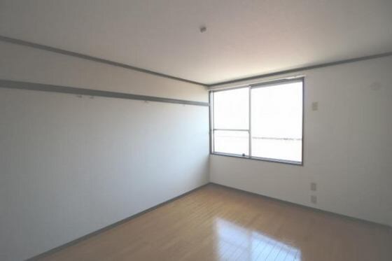 佐藤コーポの物件内観写真