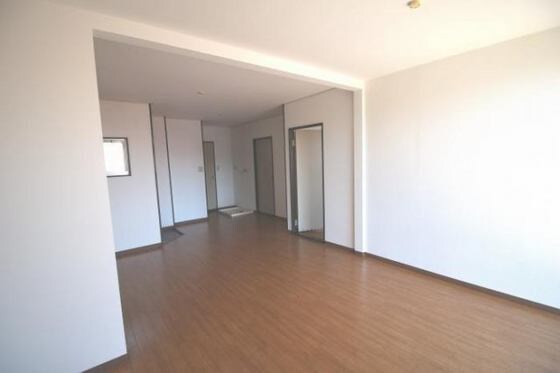 佐藤コーポの物件内観写真