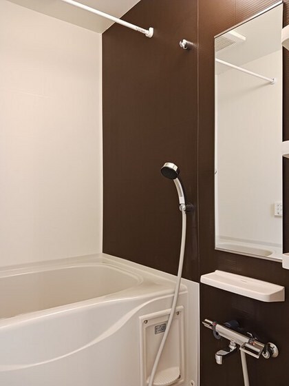 コッティ・ノイの物件内観写真