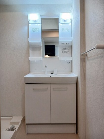 コッティ・ノイの物件内観写真