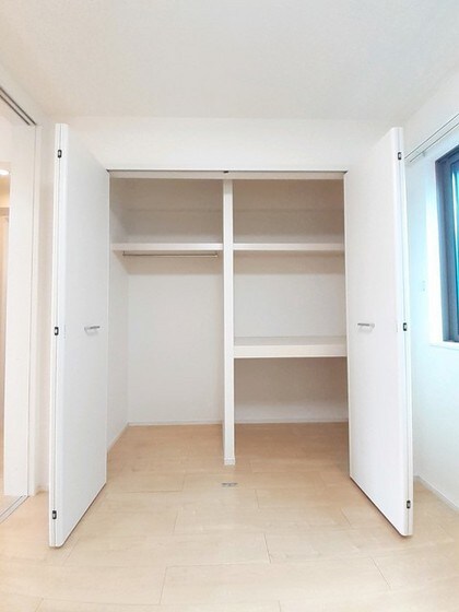 コッティ・ノイの物件内観写真