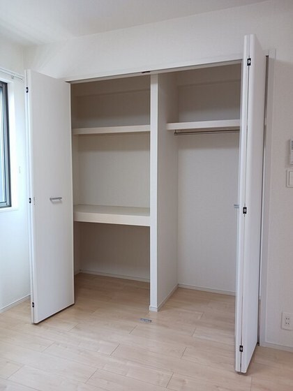 コッティ・ノイの物件内観写真