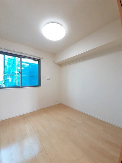 コッティ・ノイの物件内観写真