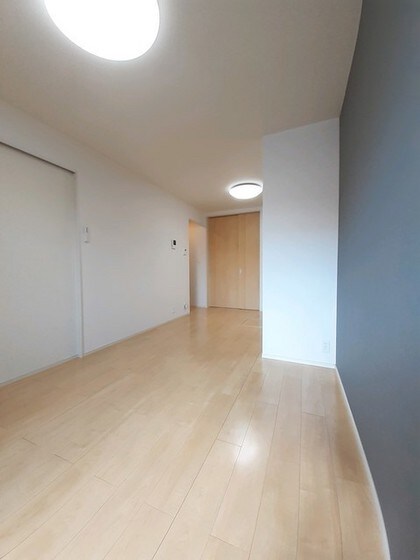 コッティ・ノイの物件内観写真