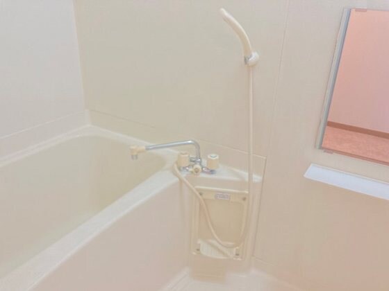 イーストグリーンの物件内観写真