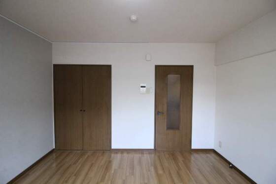 リアライズ津高の物件内観写真