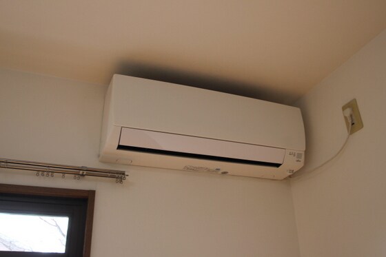 エクセル片山Ⅲの物件内観写真