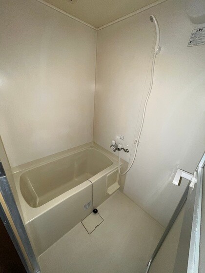 オオキタ・コーポレーションビルの物件内観写真