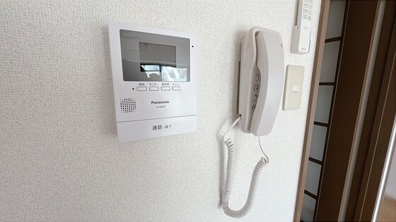 オオキタ・コーポレーションビルの物件内観写真