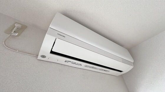 オオキタ・コーポレーションビルの物件内観写真