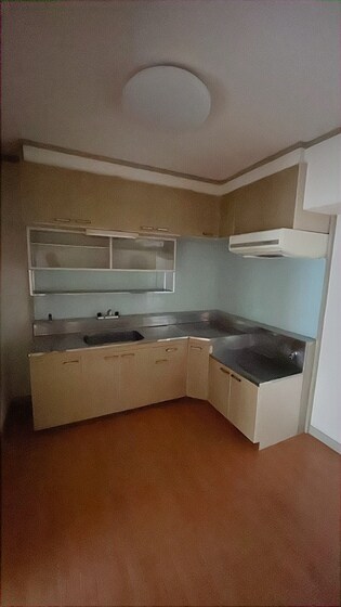 ナガシオビルの物件内観写真