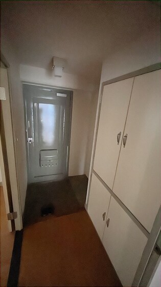 ナガシオビルの物件内観写真