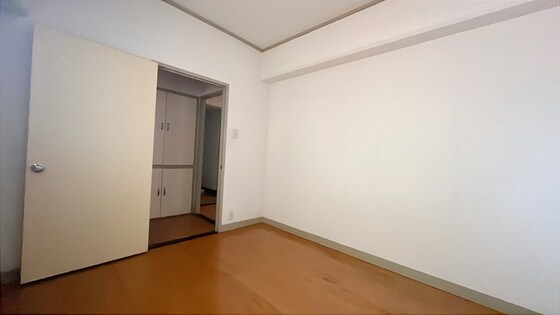 ナガシオビルの物件内観写真