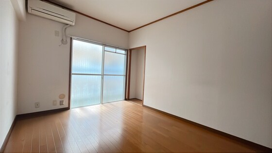 ナガシオビルの物件内観写真