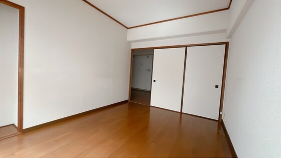 ナガシオビルの物件内観写真