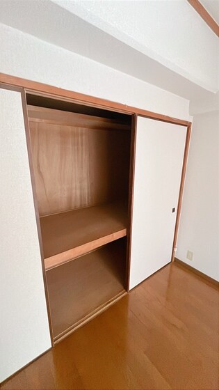 ナガシオビルの物件内観写真