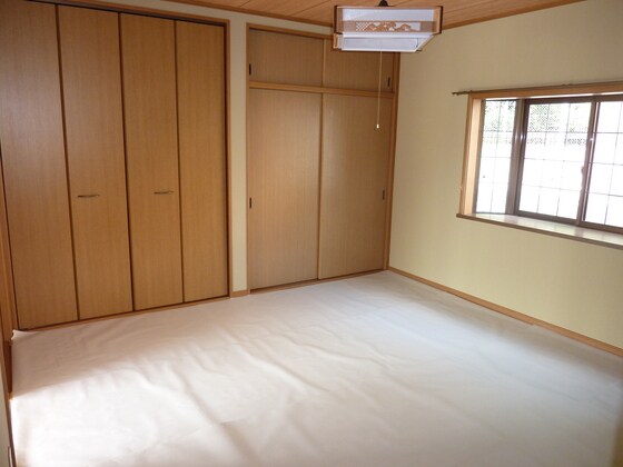 明誠学院前 徒歩5分 1階の物件内観写真