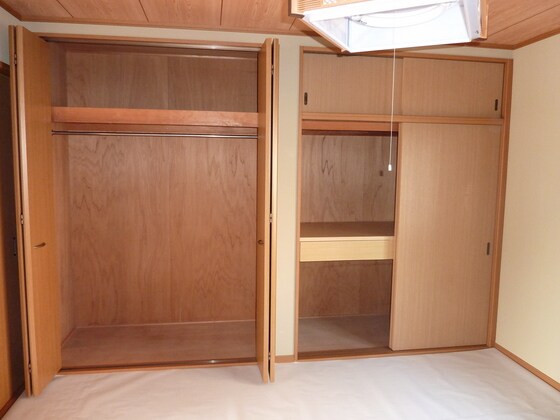 明誠学院前 徒歩5分 1階の物件内観写真