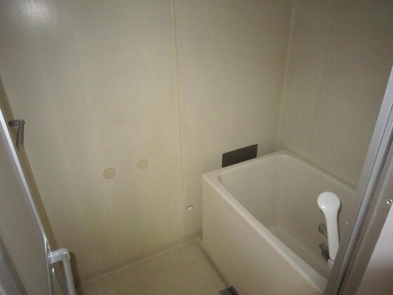 サンライフ大元の物件内観写真