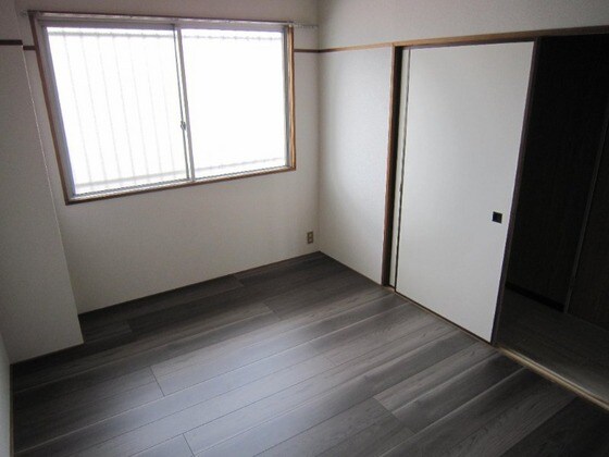 サンライフ大元の物件内観写真