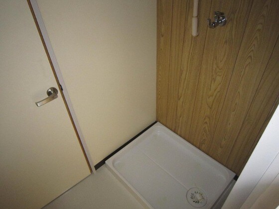 サンライフ大元の物件内観写真