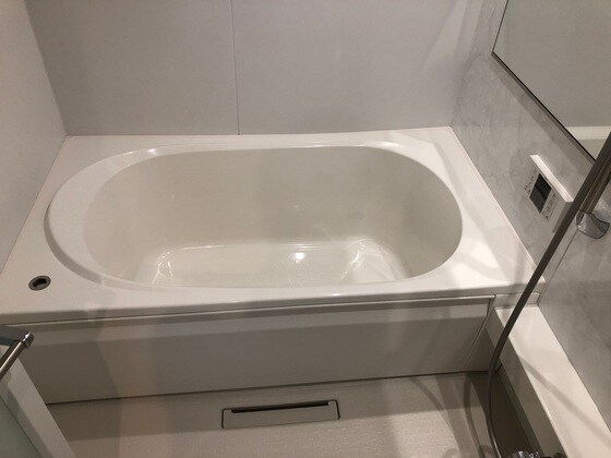 シャーメゾン・グラン七日市の物件内観写真