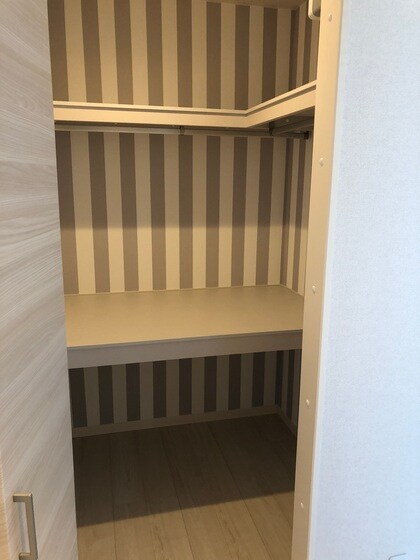 シャーメゾン・グラン七日市の物件内観写真