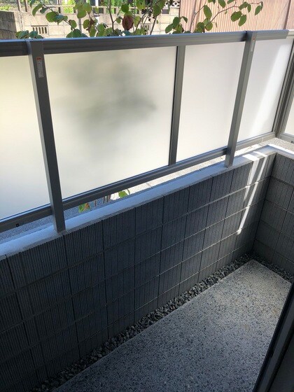 シャーメゾン・グラン七日市の物件内観写真