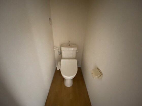 パストラル福田 Ａの物件内観写真