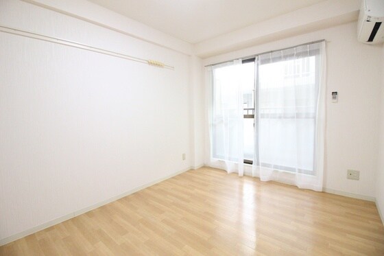 セゾンHoukanの物件内観写真