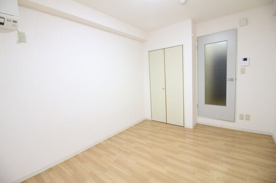 セゾンHoukanの物件内観写真