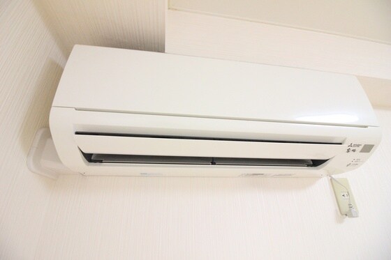 セゾンHoukanの物件内観写真