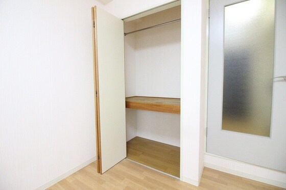 セゾンHoukanの物件内観写真