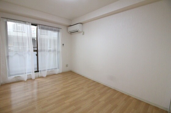 セゾンHoukanの物件内観写真