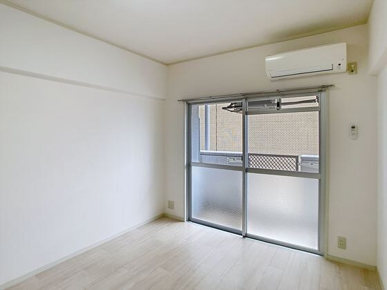 リアライズ門田屋敷の物件内観写真