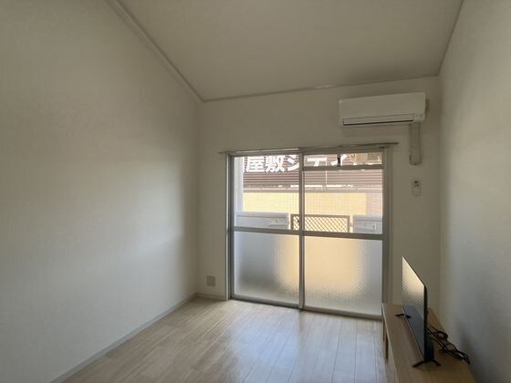 リアライズ門田屋敷の物件内観写真