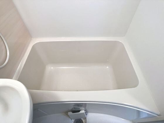 リアライズ門田屋敷の物件内観写真