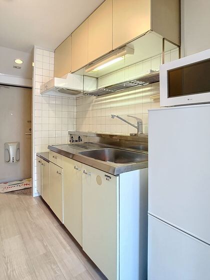 リアライズ門田屋敷の物件内観写真