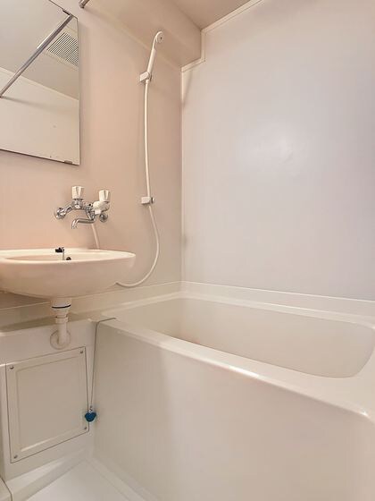 リアライズ門田屋敷の物件内観写真