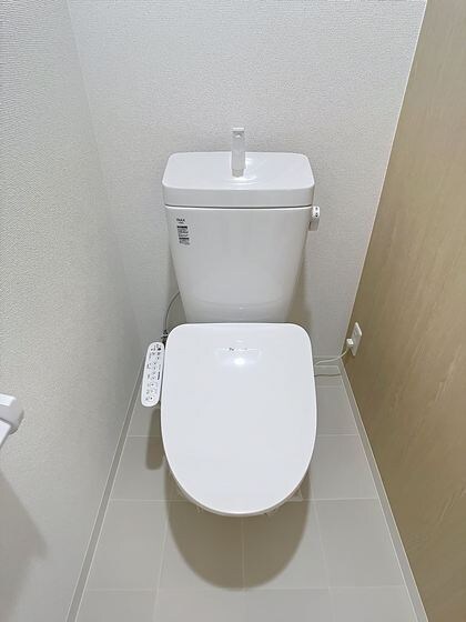 リアライズ門田屋敷の物件内観写真